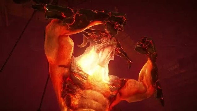 Black Desert Mediah Expansion