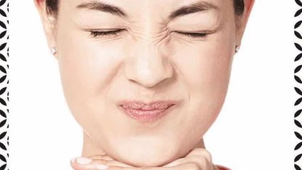 Copy555-of-Copy-of-Copy-of-Jan-29-halawaa