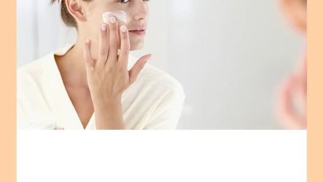 أخطاء مكياج تجعلك أكبر سناً