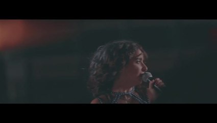 فندي وروتانا في تعاون مميّز يجمع الموضة والغناء معاً