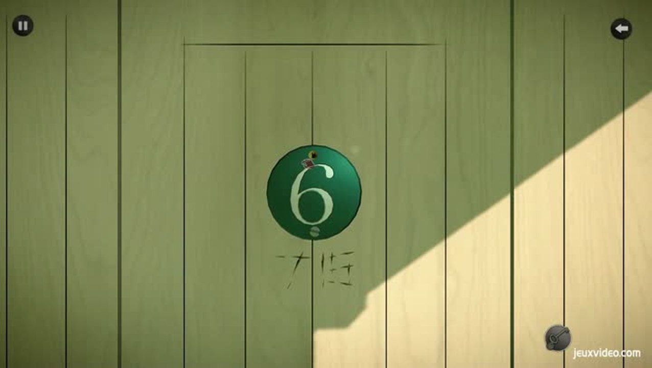 Agatha Christie : The ABC Murders - Hercule Poirot en petite forme