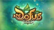 Dofus Touch Trailer