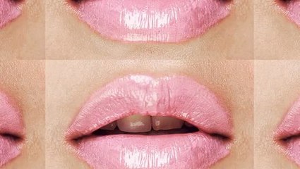 ماذا أهدي صديقتي في عيد ميلادها