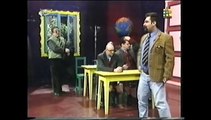 Večernja škola ZKM - Institucija braka (OTV 1998)