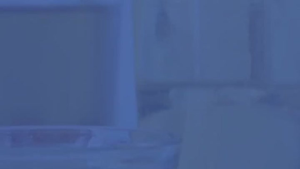 ماسك للشعر