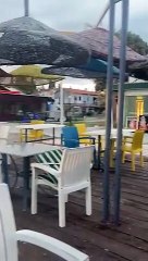 nadir saltık yıldız otel ürkmez seferihisar