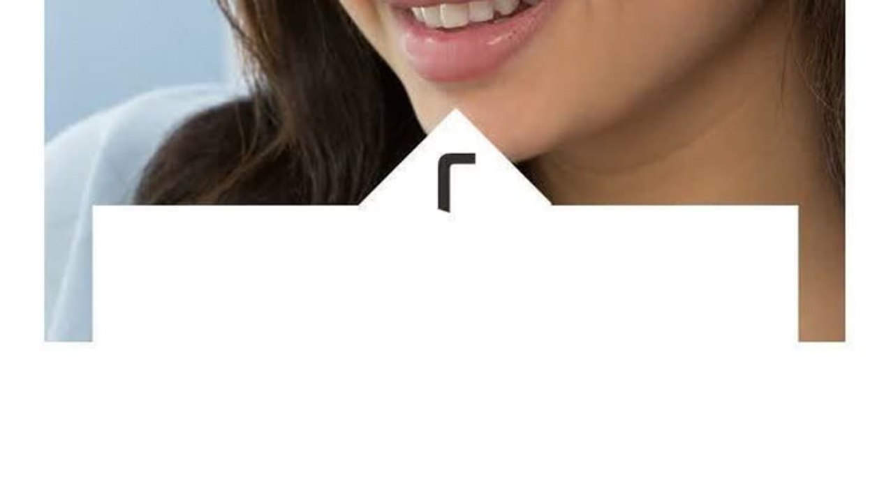 اسرار ليان سالم