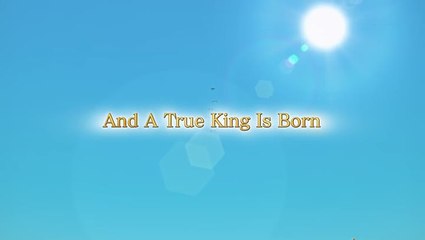 Nino Kuni II REVENANT KINGDOM