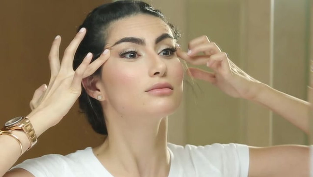 للتخلص من آثار البشرة المتعبة La Mer تعرفي على...