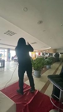 nadir saltık yıldız otel ürkmez kara gözlüm