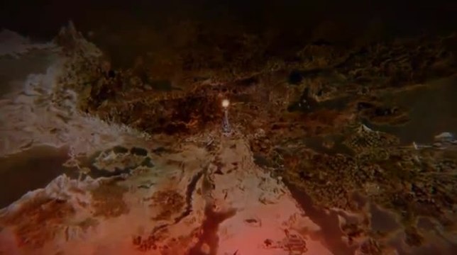 Dragon Quest Heroes II : Trailer