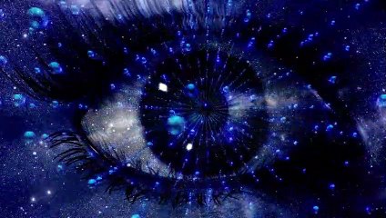 Raaya feat. Luna - The Right Way