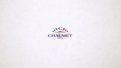 دار شوميه تحتفل باليوم الوطني الـ 46 لدولة الإمارات العربية المتحدة