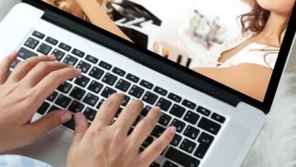 Copy11-2-of-Copy-of-Copy-2-of-Copy-of-friday-24-whitening