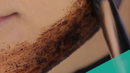 التخلص من الشعر الزائد في الوجه