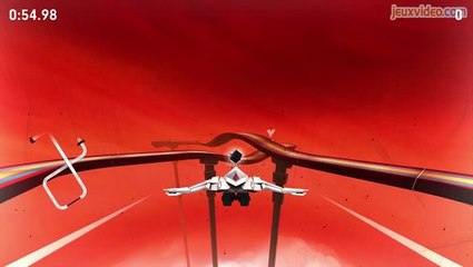 Perles de Steam épisode 2