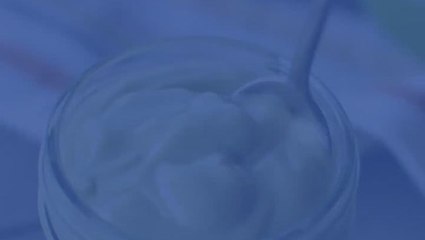 خلطة تطويل الشعر