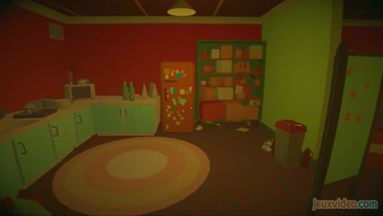 Californium - Voyage dans l'univers torturé de Philip K.Dick