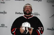 Kevin Smith: Entschuldigung bei Bruce Willis