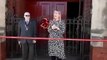 Hartlepool Town Hall Theatre reopens