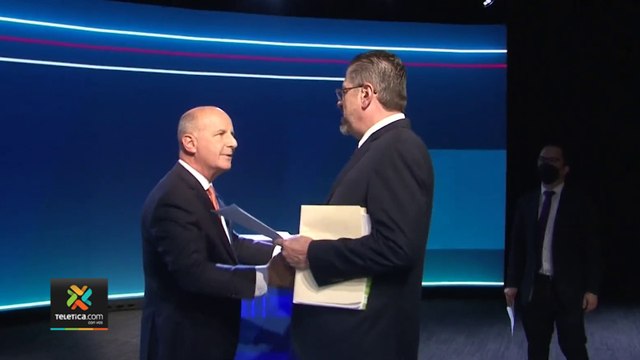 tn7-detras-de-camaras-debate-010422