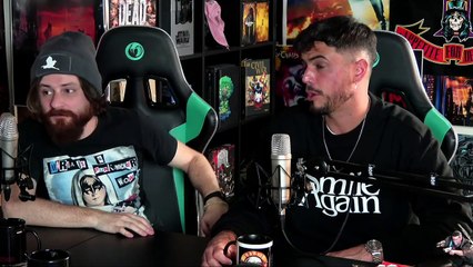 Jordi Wild muy sorprendido con CODA, la película ganadora del Oscar a mejor película- Es un telefilm