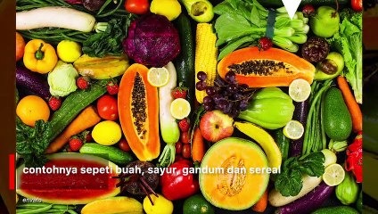 Pilihan Menu Sahur yang Sehat Saat Jalankan Puasa