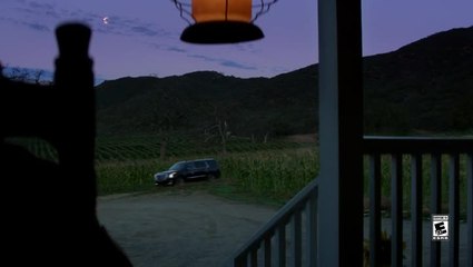 Plants vs Zombie : Garden Warfare 2 : Cob for the Job