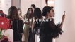 تكشف عن مجموعة خريف وشتاء 2017 الجديدة Longchamp علامة