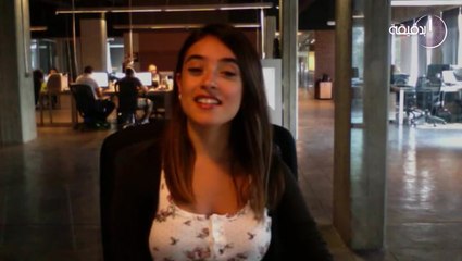 ياسمينة تقدم لك افضل طرق لتكبير الصدر