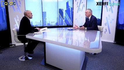 Les collectivités territoriales face aux cyberattaques [Rémy Février]