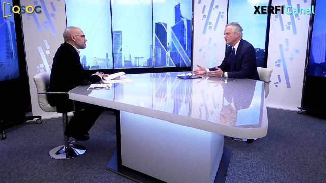 Les collectivités territoriales face aux cyberattaques [Rémy Février]