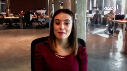 ياسمينة بدقيقة: جسمك بحاجة للكافيين