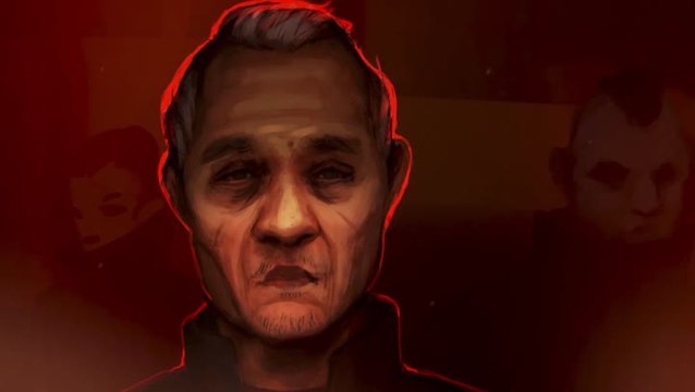 Shadowrun Hong Kong - Extended Edition