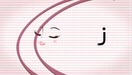 مقابلة مع تمارا قباني الفقرة الثانية