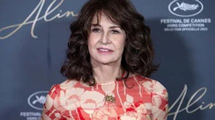 Grosse frayeur pour Valérie Lemercier, victime d'un malaise sur scène