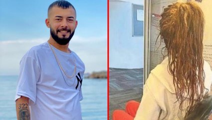 Genç hayranına tecavüz ettiği ileri sürülen Kurtuluş Kuş sessizliğini bozdu: İftira atılıyor