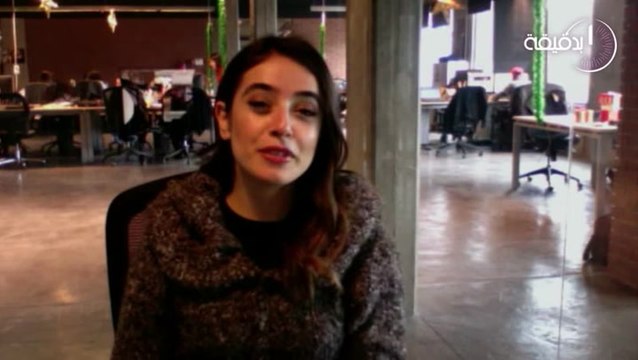 ياسمينة بدقيقة: تسوّقي على ياسمينة الآن