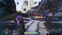 Paragon - Tips to succeed