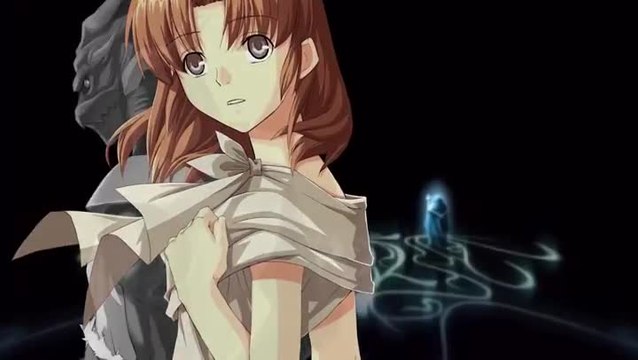 Ys Chronicles II - Official mobile Trailer