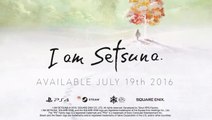 Setsuna