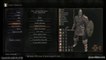 Dark Souls III : Les astuces pour bien débuter l'aventure