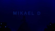 mikael_d عرض أزياء