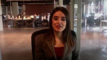 افضل سيروم فيتامين سي للبشرة لتستعيدي نضارتها