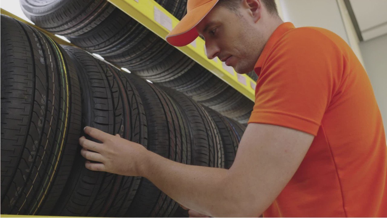 Mindestlohn, ferien, autoreifen: das ändert sich im april 2022