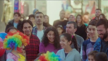 للات النساء - الحلقة 23 (3/3)