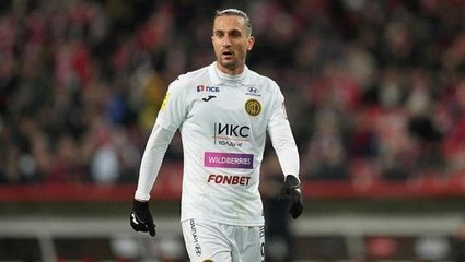 Yusuf Yazıcı, "Şaka değil" deyip Türkiye güzeli aşkıyla ilk pozunu paylaştı