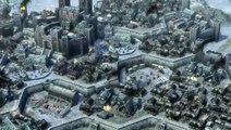Total War Battles : Kingdom, mise à jour