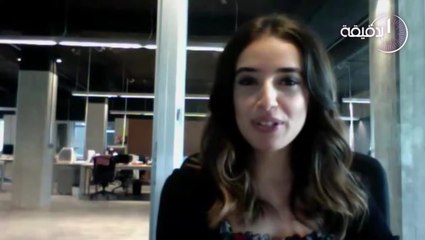 Lady Diana ياسمينة بدقيقة: أسرار مكياج