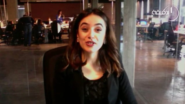 ياسمينة بدقيقة: نصيحة لهدية عيد الأم من ياسمينة